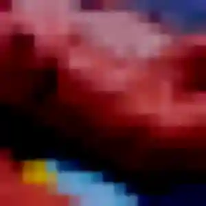Photo sexy de Adaeze, 27 ans à Parné-sur-Roc - rencontre coquine