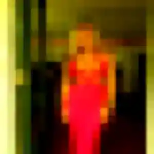Evelyne, 26 ans, dispo pour plan cul à Parné-sur-Roc