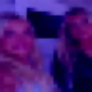 Madeleine, 38 ans, veut un plan cul à Parné-sur-Roc
