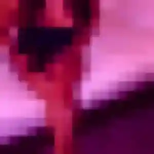 Titi, 43 ans, dispo pour plan cul à Parné-sur-Roc