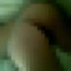 Photo sexy de Amandine, 43 ans à Paron - rencontre sans lendemain