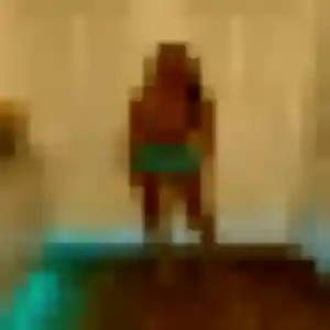 Diouma, femme de 38 ans propose plan cul à Paron