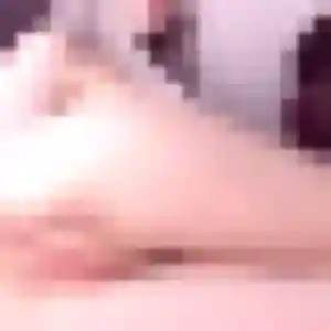 plan cul à Paron : profil de Mame, 34 ans - inscription gratuite