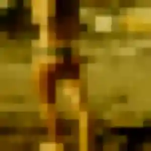 Photo sexy de Ifeoma, 45 ans à Pars-lès-Romilly - plan discret