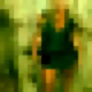Sexy Tessa, 39 ans à Parthenay-de-Bretagne - la contacter