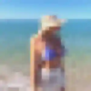 Thérèse, femme de 28 ans cherche plan cul à Parthenay-de-Bretagne