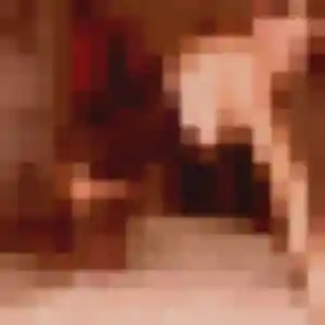 Rejoins Akua, 36 ans à Parthenay en privé