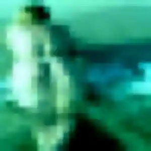 Photo de Astan à Parves et Nattages (32 ans) - plan cul anonyme