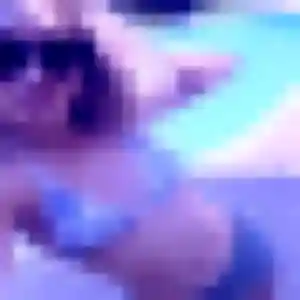 Yolène de Parves et Nattages, 35 ans - plan cul discret