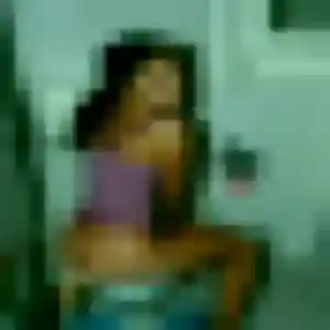 Akissi, femme de 36 ans cherche plan cul à Pas-en-Artois