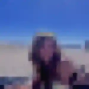 Photo privée de Dienaba, 35 ans à Pas-en-Artois - rencontre coquine