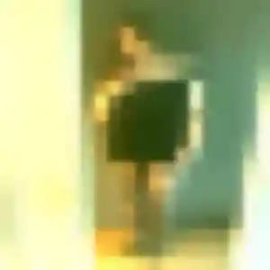 Photo de Tatu à Pas-en-Artois (34 ans) - plan cul gratuit
