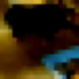 Amenan, 41 ans, connectée à Paslières pour un plan cul