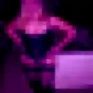 Photo perso de Carine, 35 ans à Paslières - rencontre coquine