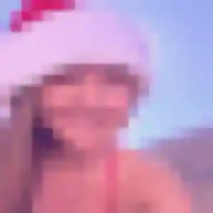 Sexy Éva, 28 ans à Paslières - découvrir son profil