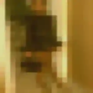 Tabitha, fille de 28 ans cherche plan cul à Paslières