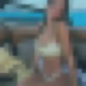 Découvre Yolène, 42 ans à Paslières gratuitement