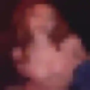Ablavi (38 ans) à Pasly cherche une rencontre aujourd'hui