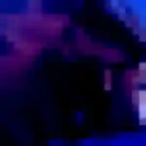Akinyi (24 ans) à Pasly propose une rencontre ce soir