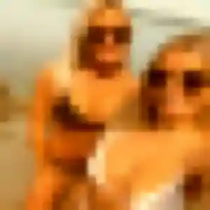 Capucine de Pasly, 34 ans - plan cul sans lendemain