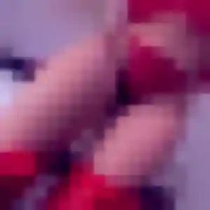Kaddy, fille de 22 ans cherche plan cul à Pasly