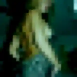 Photo de Nafi à Pasly (27 ans) - plan cul gratuit