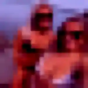 Contacte Capucine, 22 ans à Passa en privé