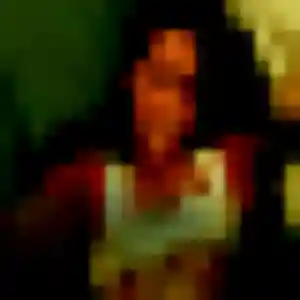 Aïcha, 27 ans, dispo pour plan cul à Passais Villages