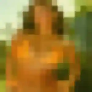 Salomé (35 ans) à Passais Villages cherche une rencontre rapidement
