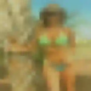 Félicité, 42 ans, dispo pour plan cul à Passy