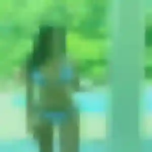 Photo de Olive à Passy (39 ans) - plan cul anonyme