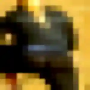 Photo sexy de Adjoua, 30 ans à Patay - rencontre coquine