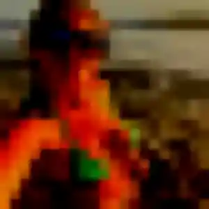 Constance, 34 ans, connectée à Patay pour une rencontre coquine