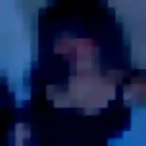 Jolie Sylvie, 26 ans à Patay - la contacter