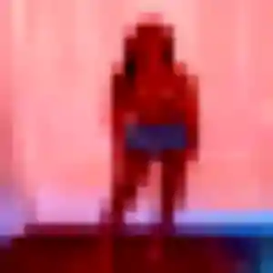 Irène, fille de 29 ans cherche plan cul à Patrimonio