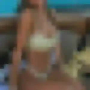 Yolène, fille de 38 ans cherche plan cul à Patrimonio