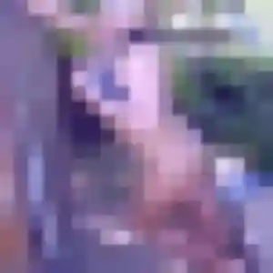 Assétou, 41 ans, dispo pour plan cul à Pau