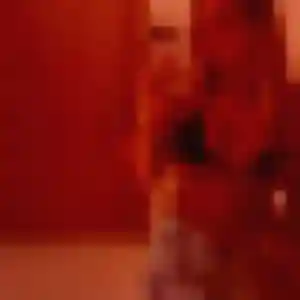 Photo sexy de Mawusi, 37 ans à Pau - plan discret