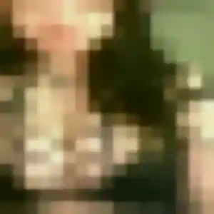 Jolie Gwenaëlle, 38 ans à Paucourt - voir sa photo