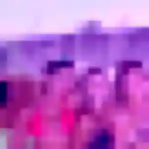 Valérie (44 ans) à Paucourt attend une rencontre ce soir