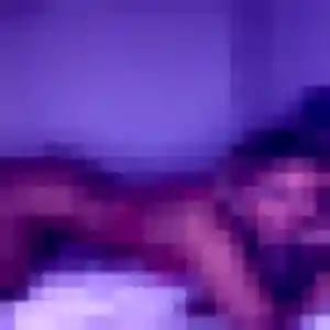 plan cul à Pauilhac : photo de Aya, 29 ans - accès libre