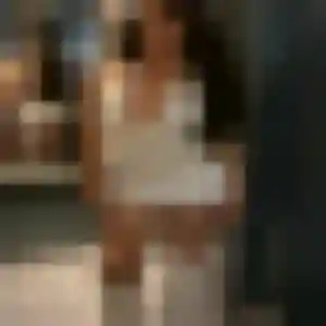 Nicole (31 ans) à Pauilhac cherche une rencontre maintenant