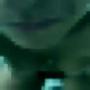 Ruth, femme de 45 ans propose plan cul à Pauilhac