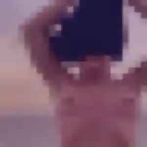 Titi, 26 ans, en ligne à Pauilhac pour une rencontre coquine