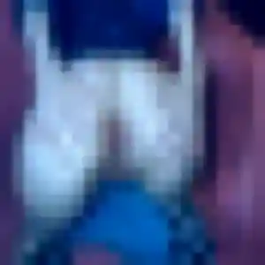 Photo de Ebele à Pauillac (41 ans) - plan cul anonyme