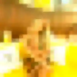Aya (23 ans) à Paule cherche un plan cul maintenant