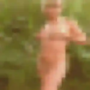 Ludivine (41 ans) à Paule propose un plan cul aujourd'hui