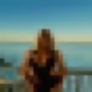 Découvre Oluchi, 33 ans à Paulhac en privé