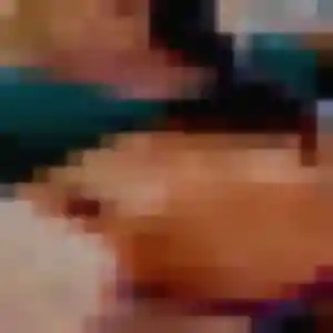 Photo de Mariama à Paulhac (36 ans) - plan cul discret