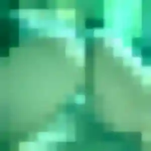 Photo de Priscilla à Paulhac (45 ans) - plan cul gratuit